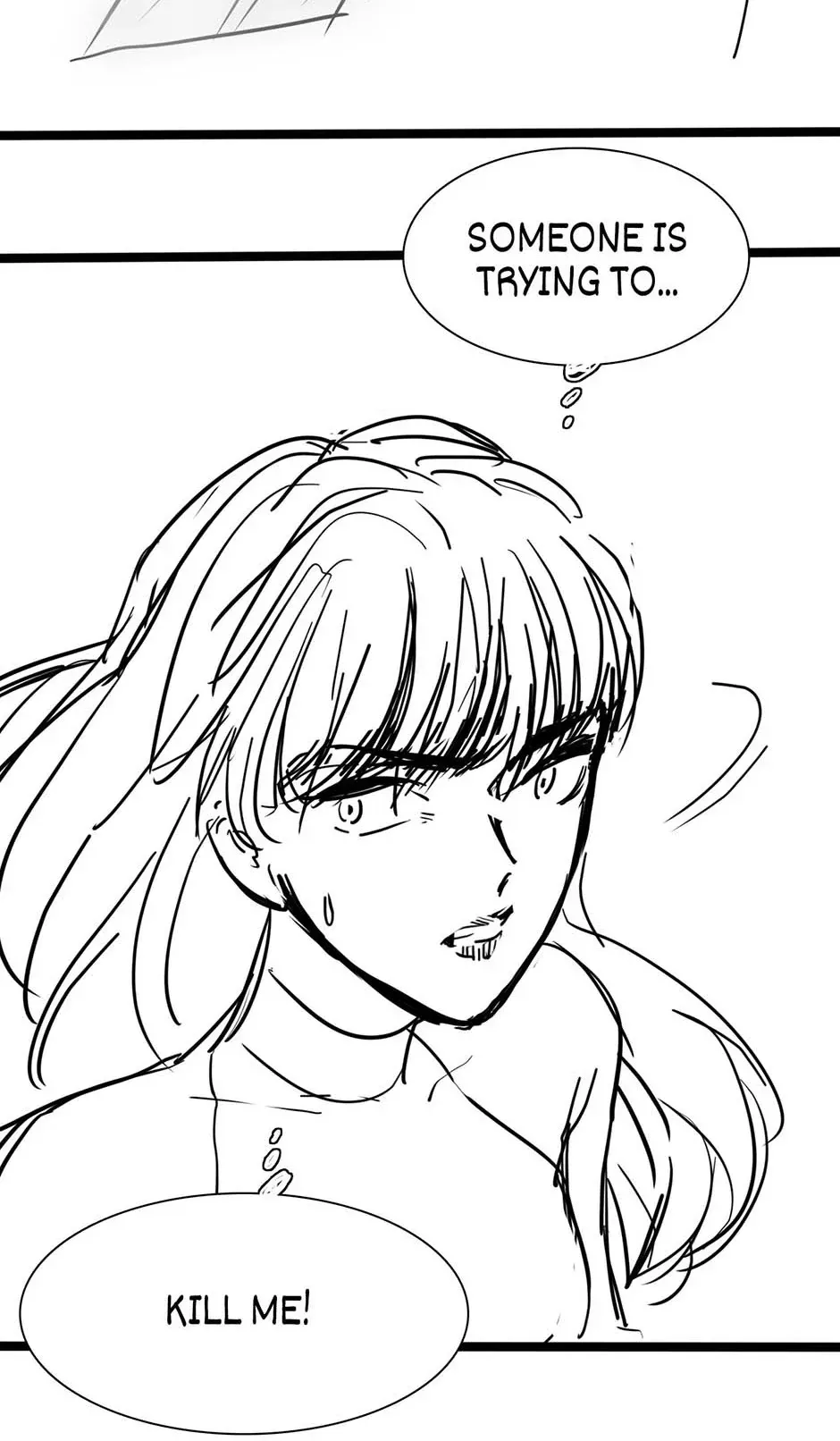 The Broken Star Chapter 45 Online - página 59