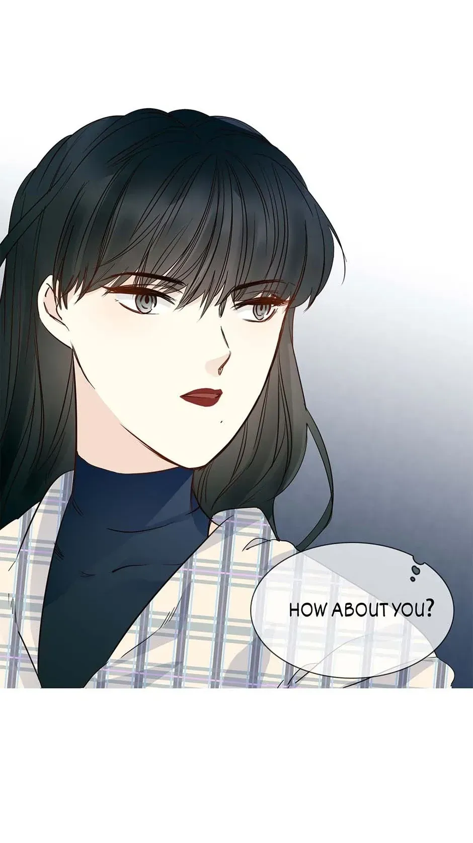 The Broken Star Chapter 46 Online - página 2