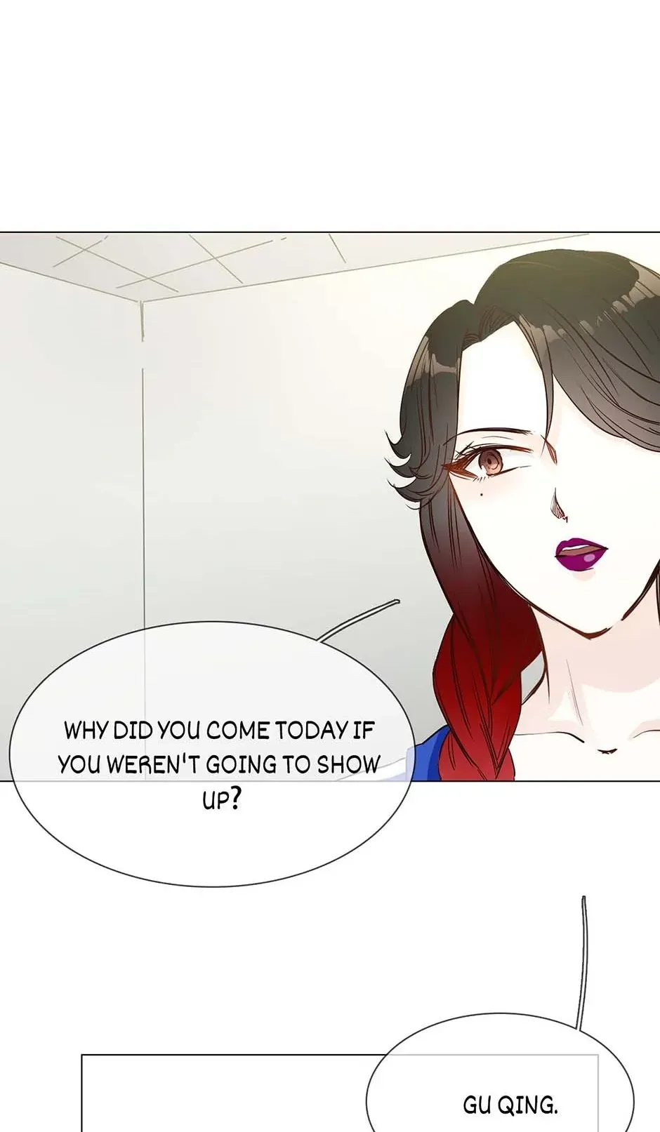 The Broken Star Chapter 46 Online - página 6