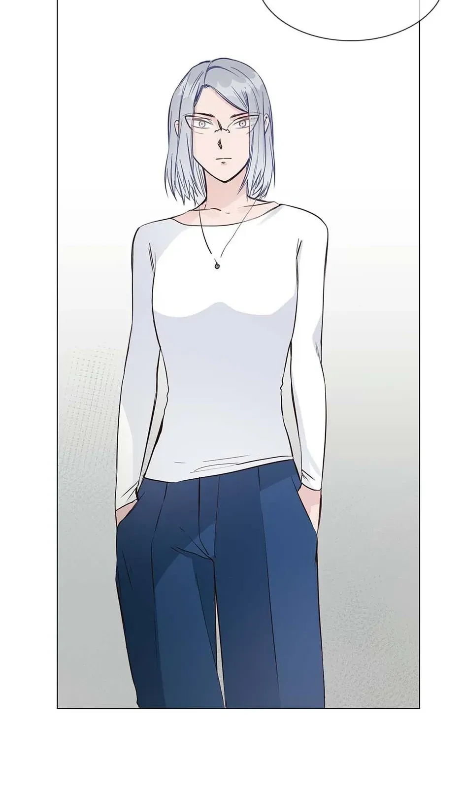 The Broken Star Chapter 46 Online - página 7
