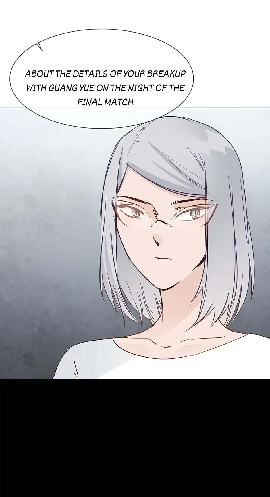 The Broken Star Chapter 46 Online - página 9