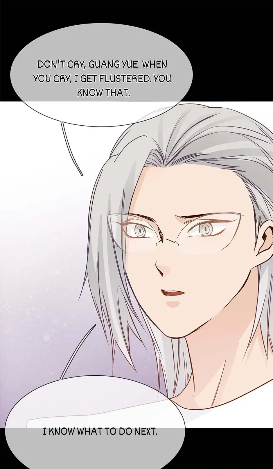 The Broken Star Chapter 46 Online - página 12