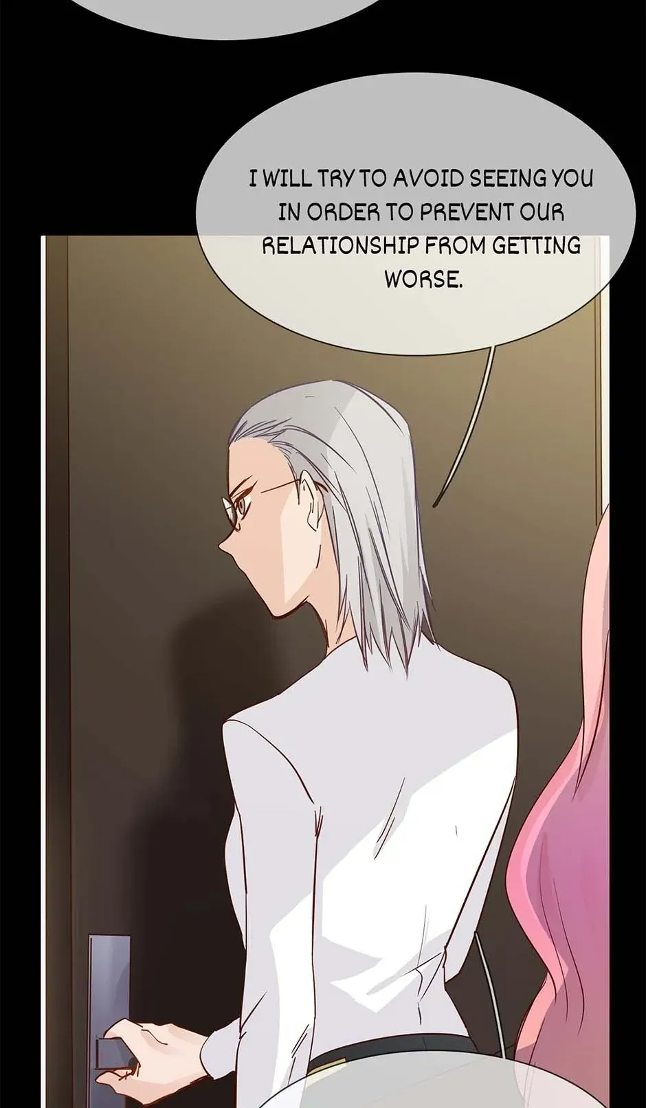 The Broken Star Chapter 46 Online - página 13