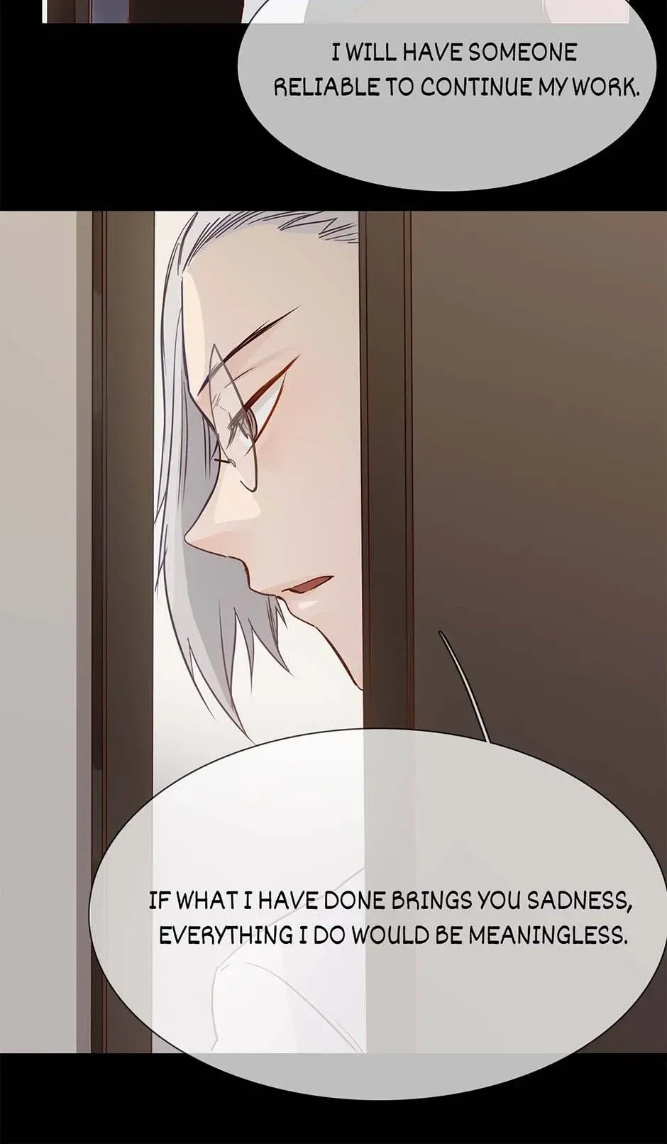 The Broken Star Chapter 46 Online - página 14