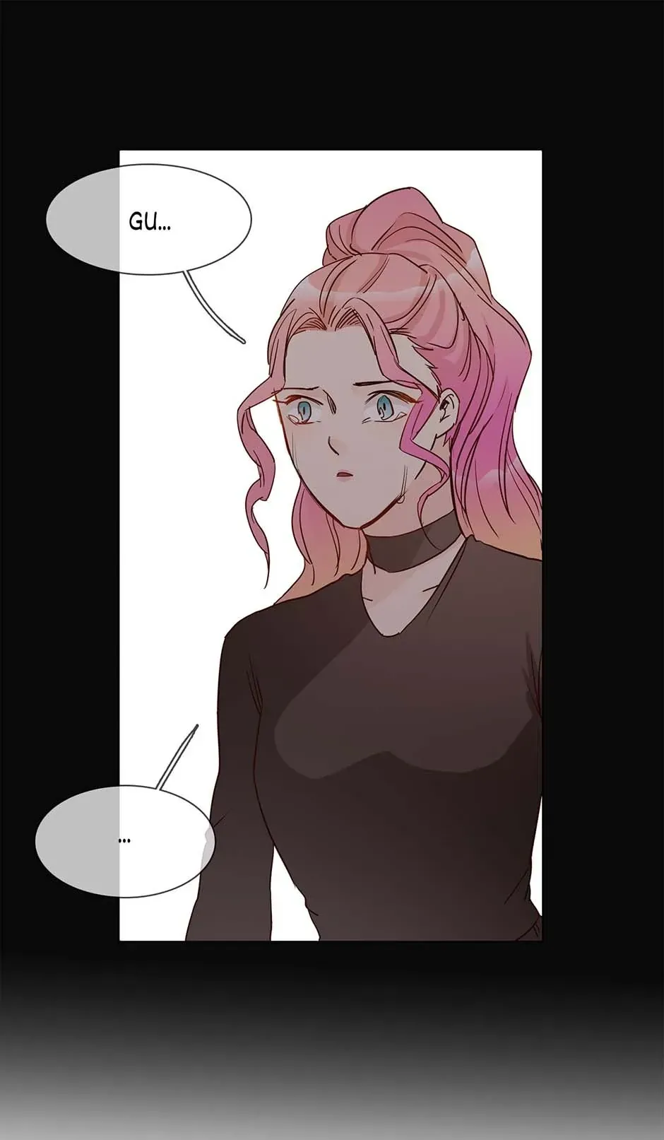 The Broken Star Chapter 46 Online - página 15