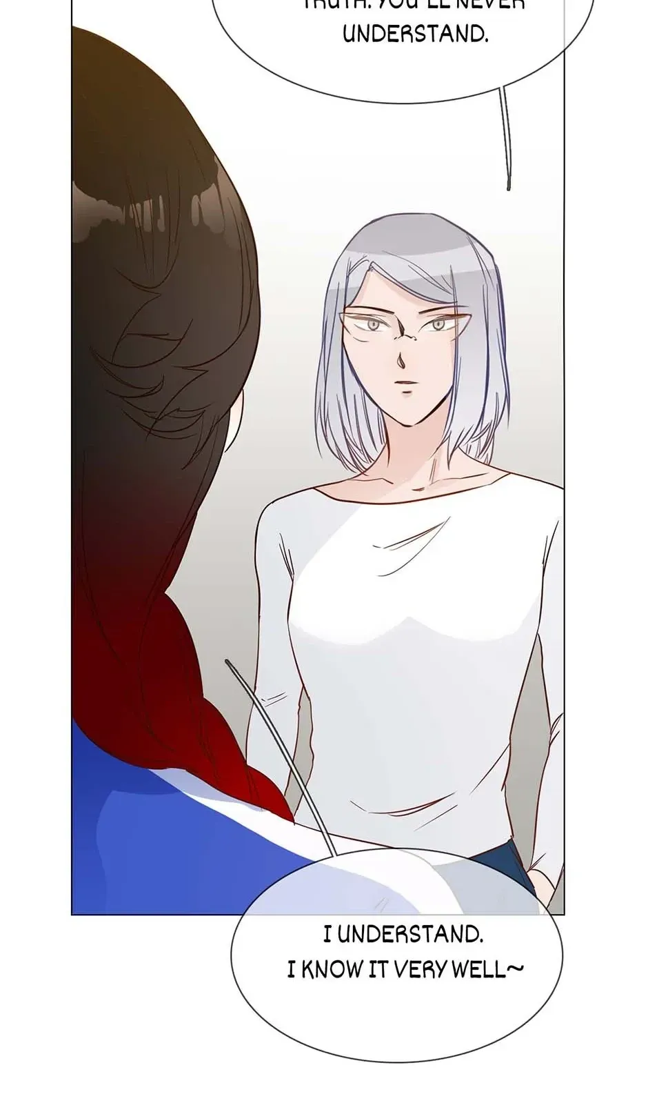 The Broken Star Chapter 46 Online - página 17