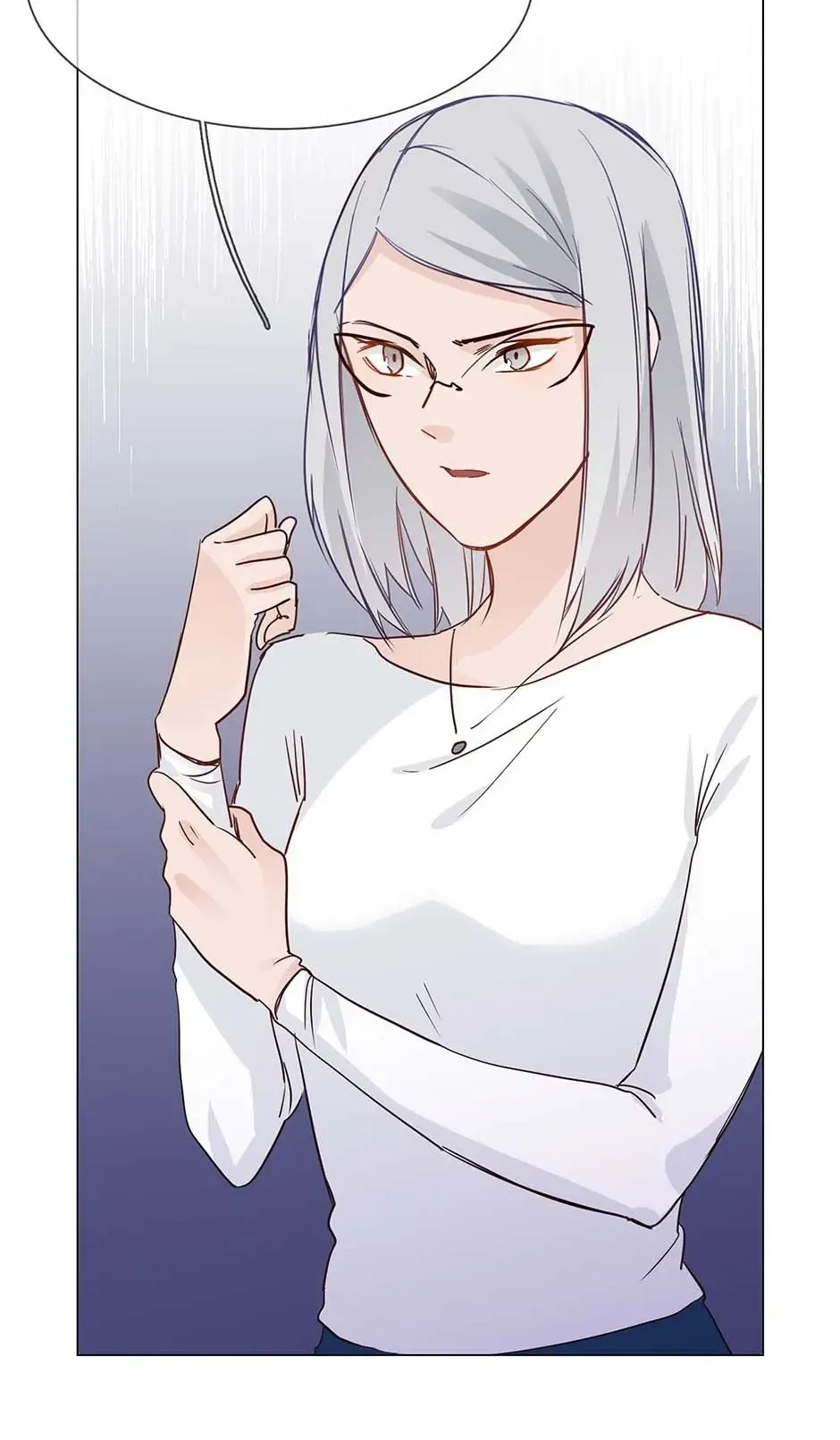 The Broken Star Chapter 46 Online - página 20