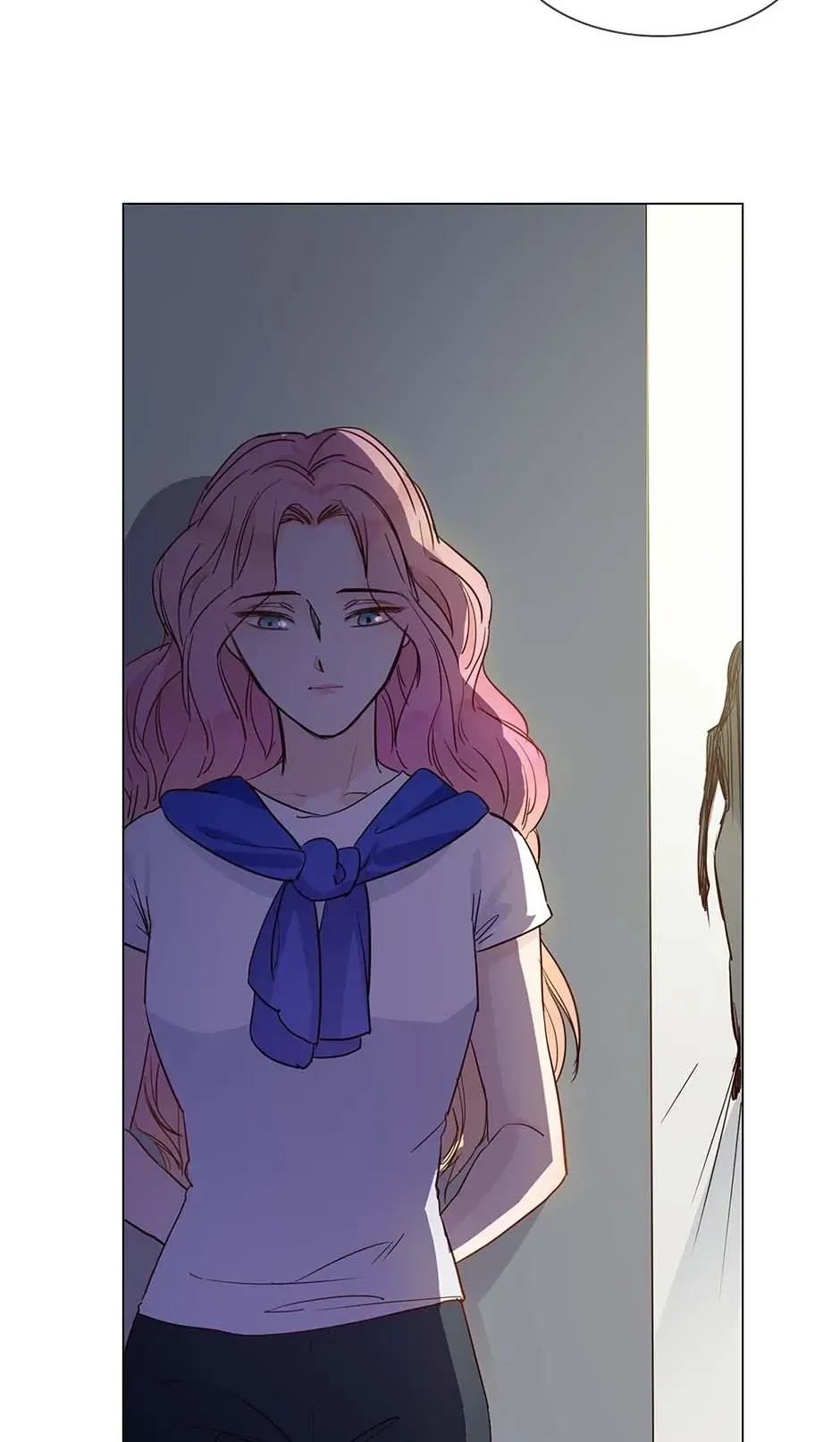 The Broken Star Chapter 46 Online - página 22