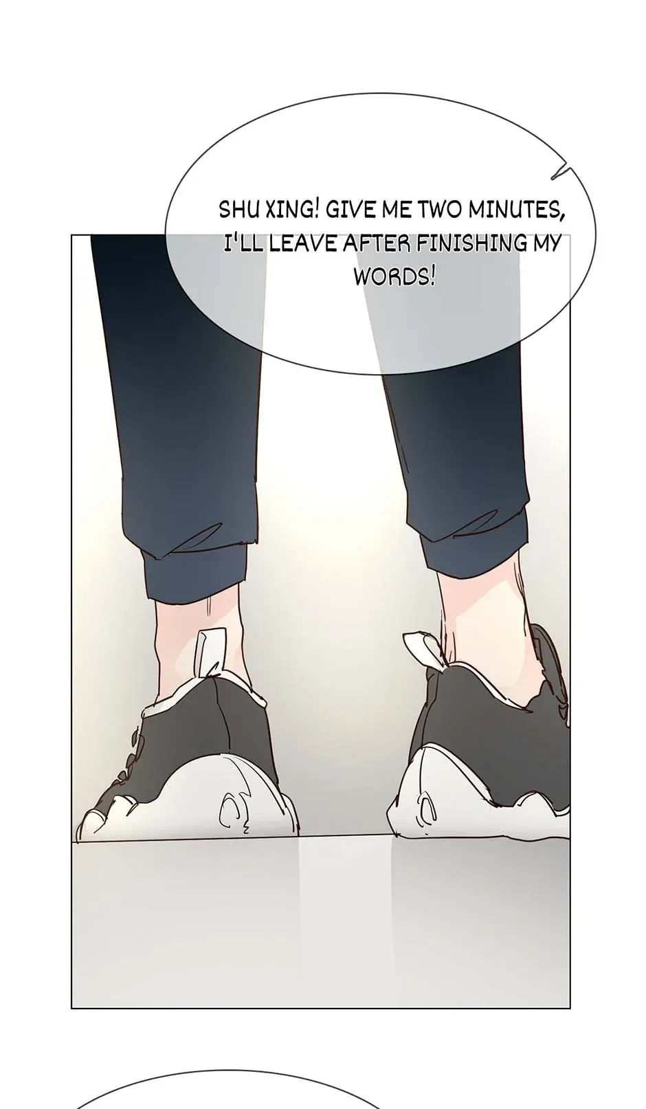 The Broken Star Chapter 46 Online - página 24