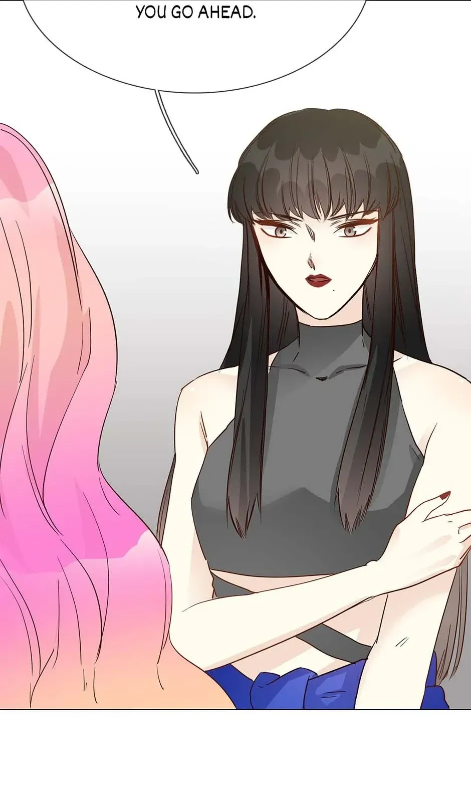 The Broken Star Chapter 46 Online - página 26