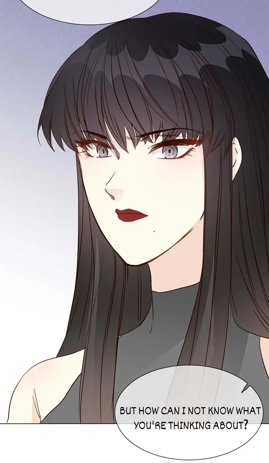 The Broken Star Chapter 46 Online - página 28
