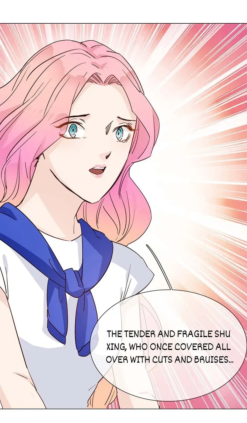 The Broken Star Chapter 46 Online - página 29