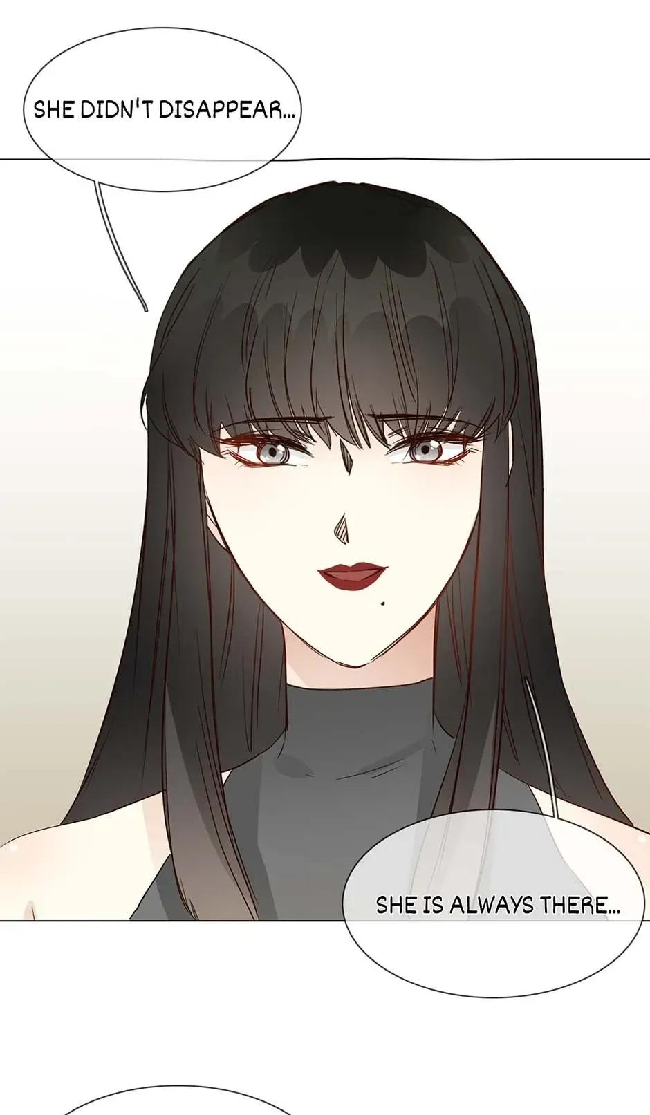 The Broken Star Chapter 46 Online - página 30