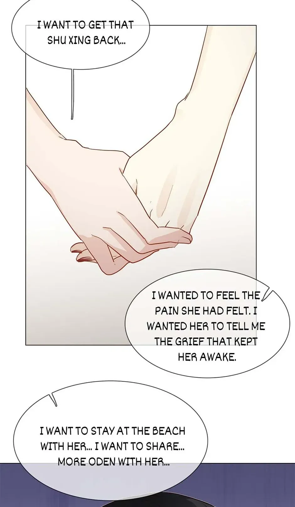 The Broken Star Chapter 46 Online - página 31