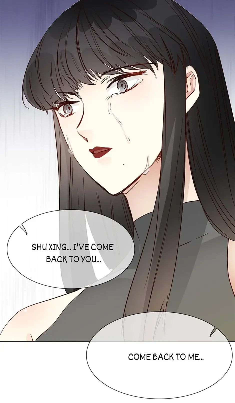 The Broken Star Chapter 46 Online - página 32
