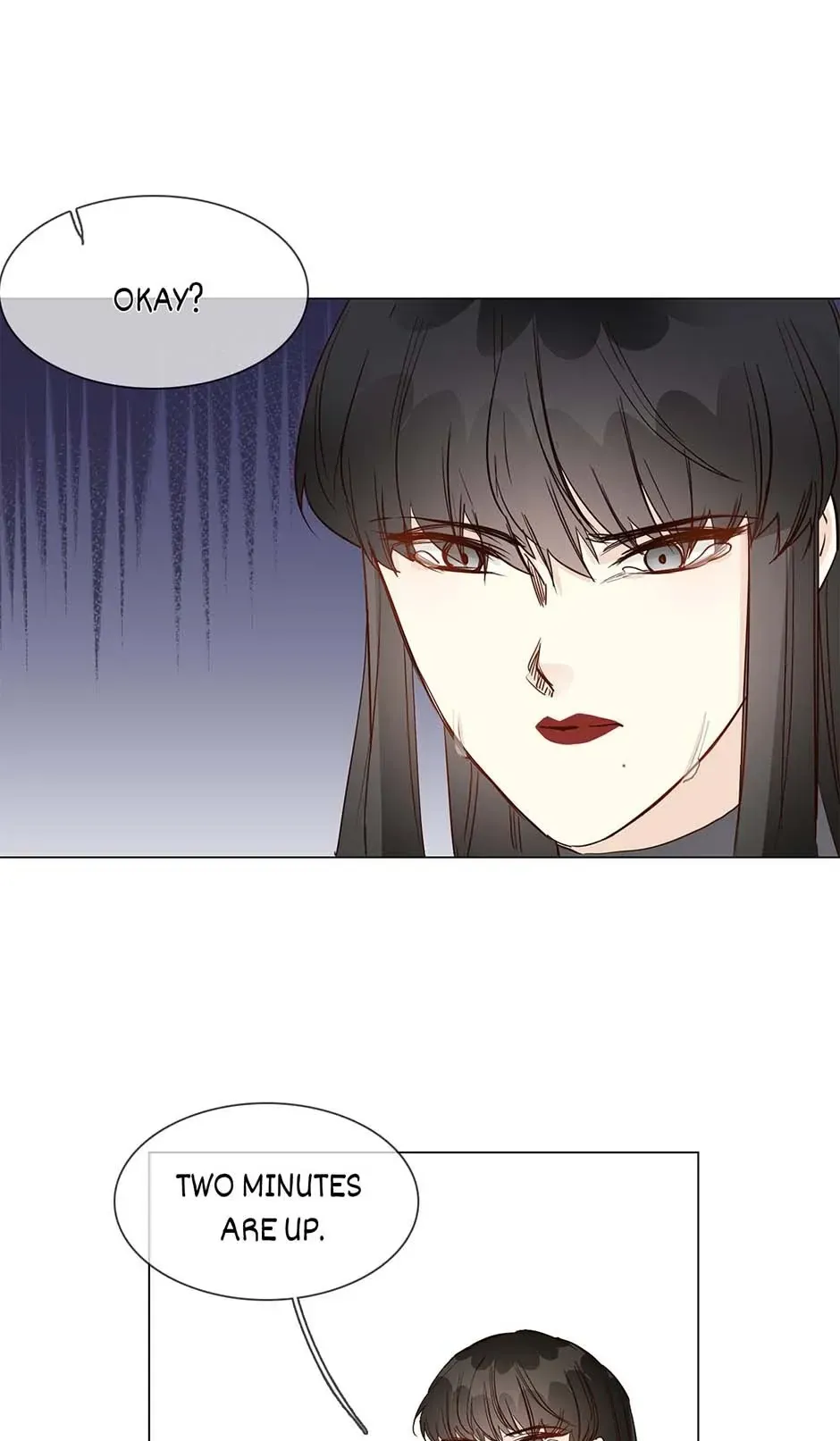 The Broken Star Chapter 46 Online - página 33