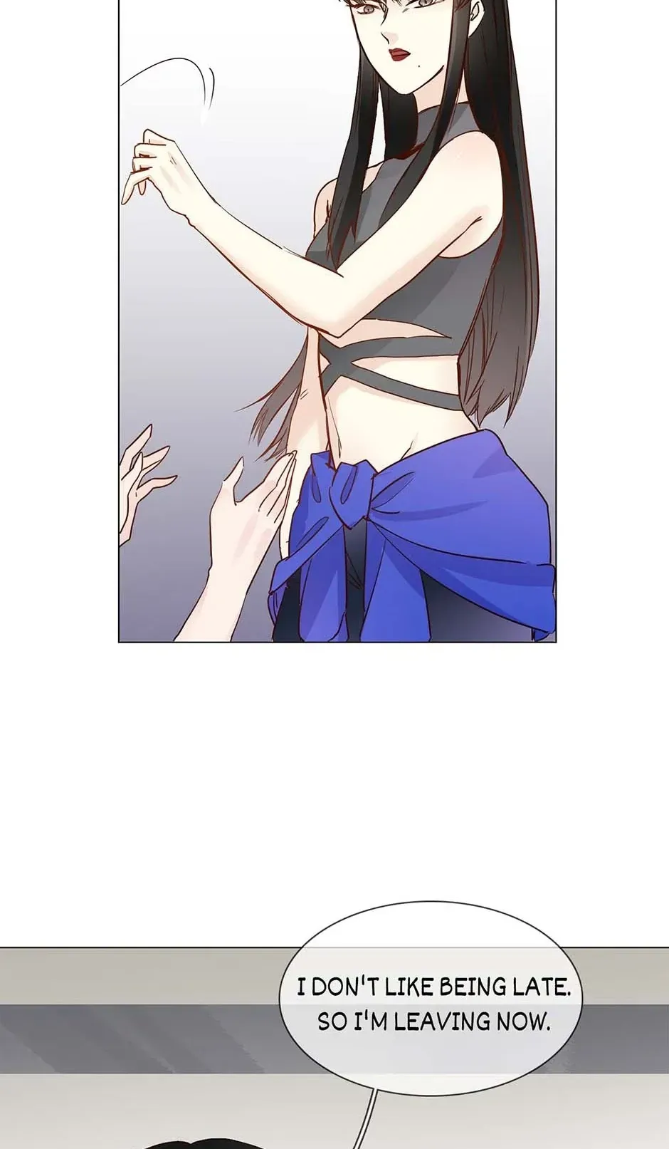 The Broken Star Chapter 46 Online - página 34