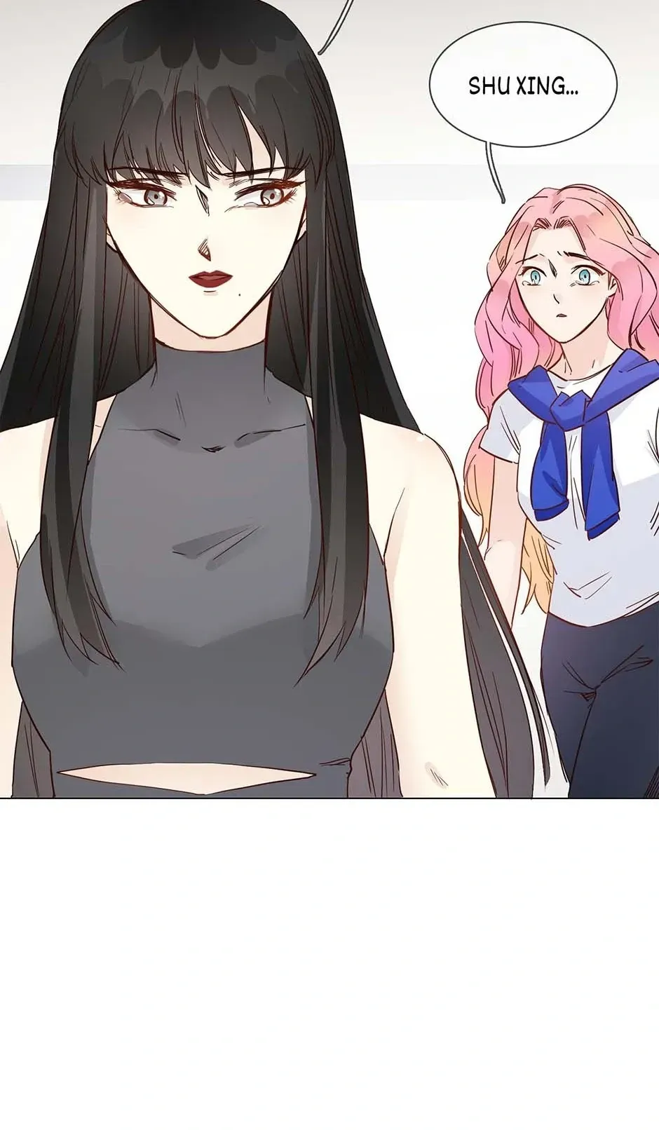 The Broken Star Chapter 46 Online - página 35