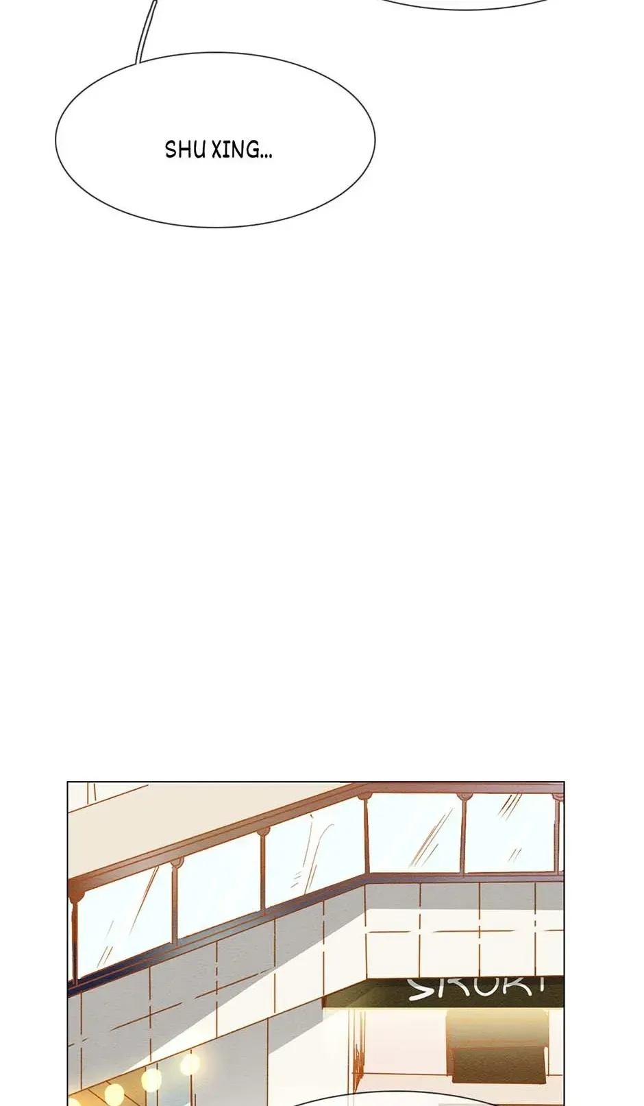The Broken Star Chapter 46 Online - página 37
