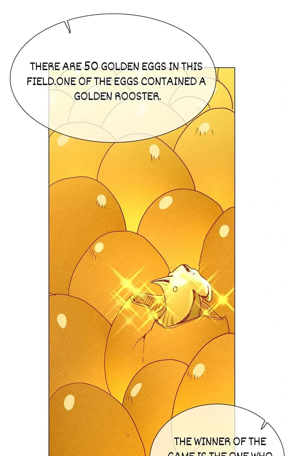 The Broken Star Chapter 46 Online - página 42