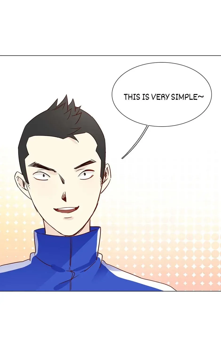The Broken Star Chapter 46 Online - página 44