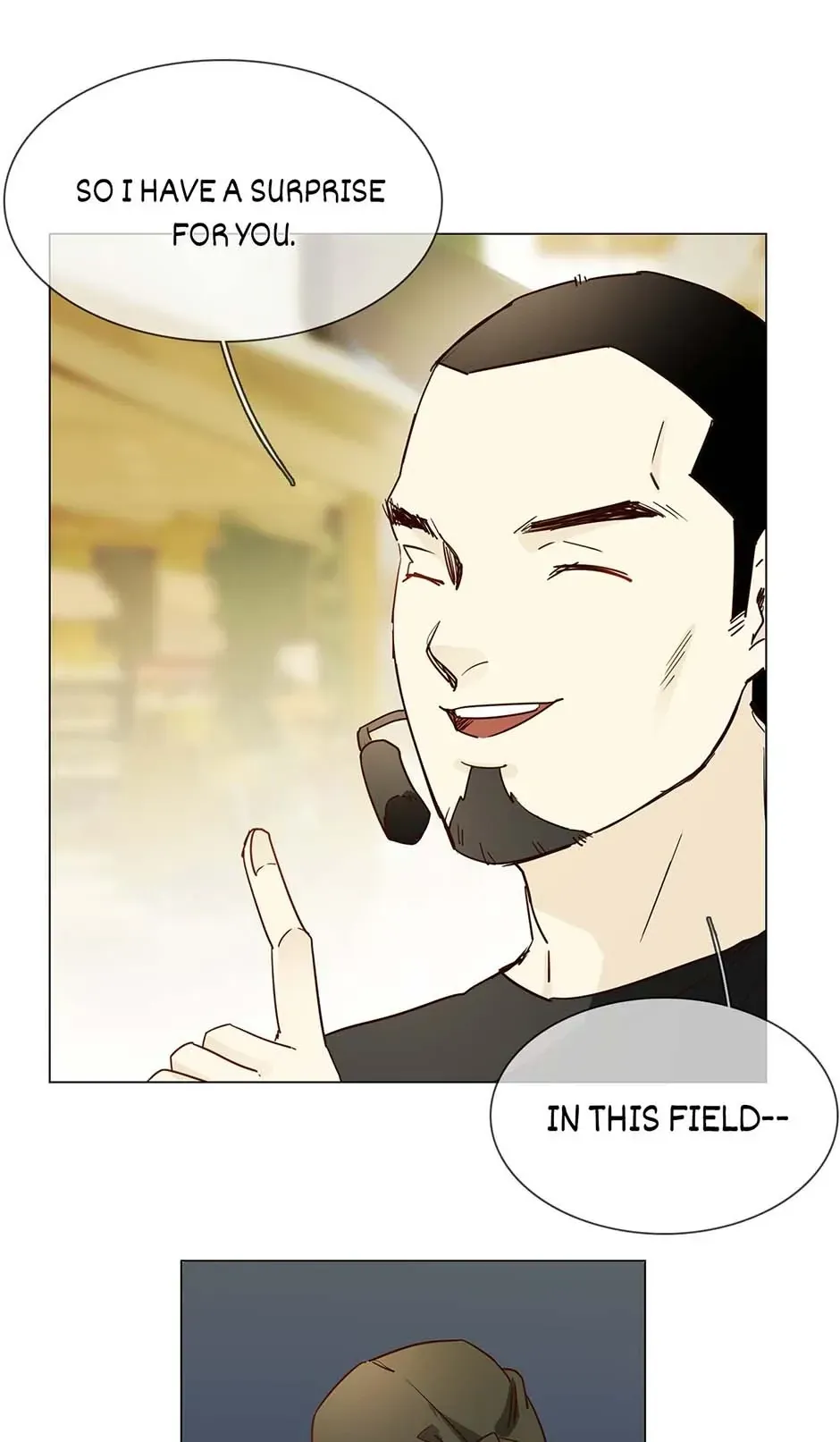 The Broken Star Chapter 46 Online - página 45