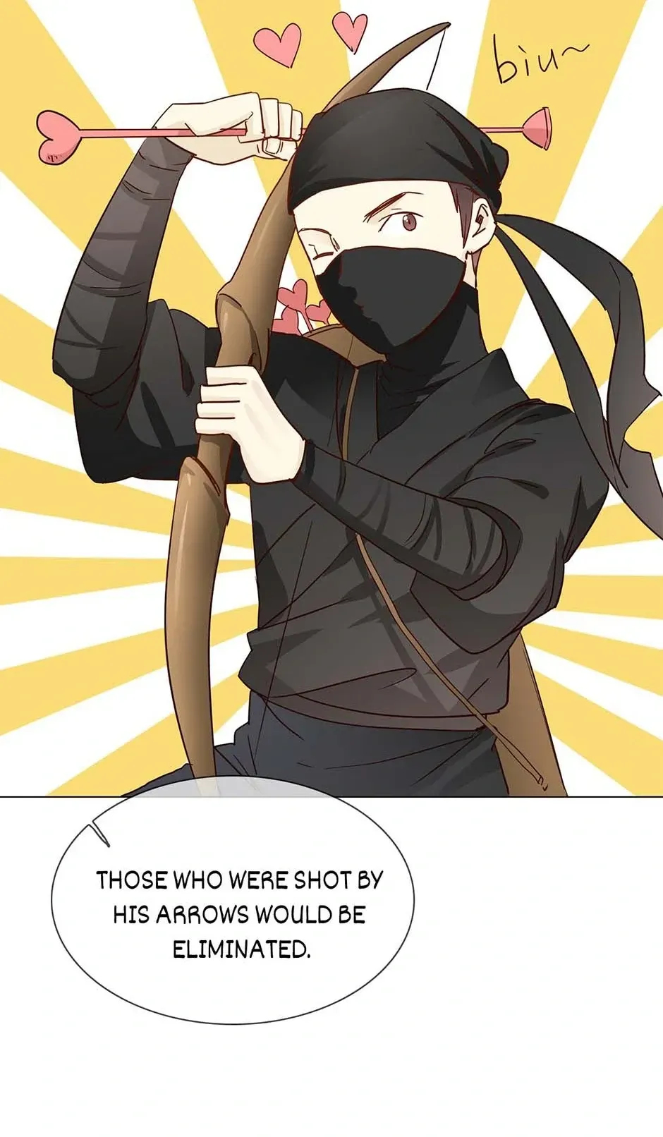 The Broken Star Chapter 46 Online - página 47