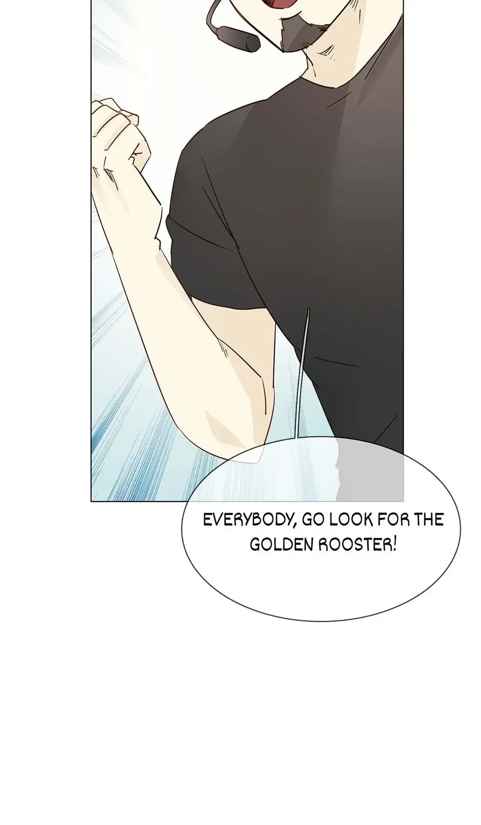 The Broken Star Chapter 46 Online - página 50