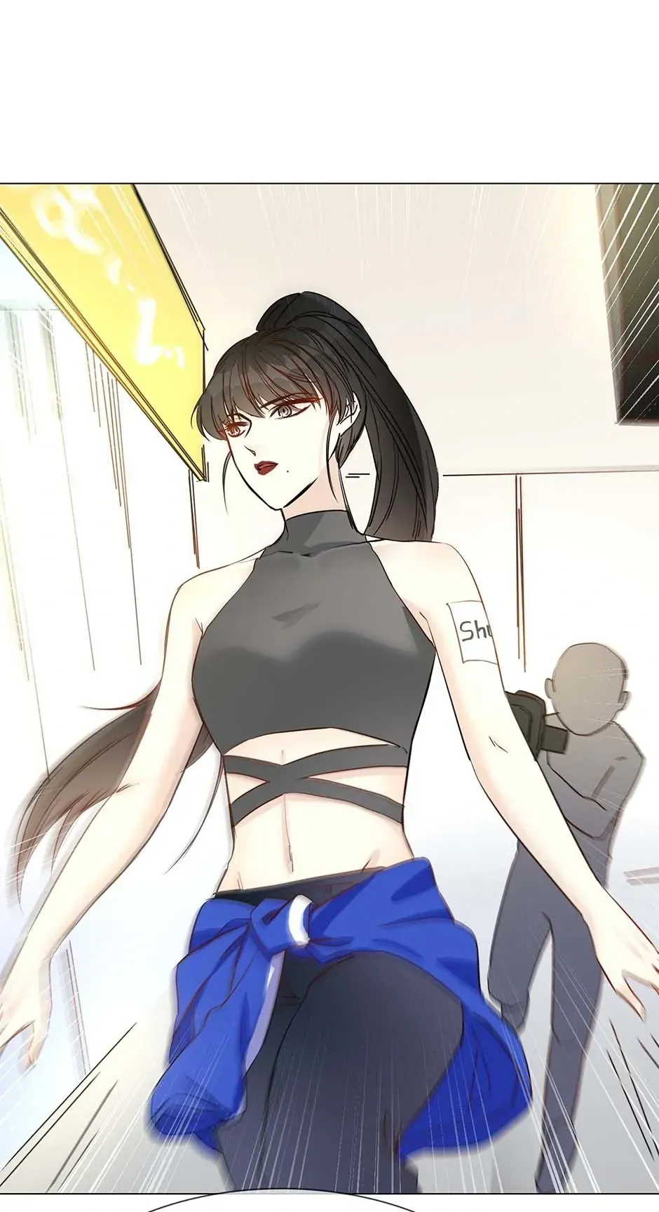 The Broken Star Chapter 46 Online - página 51