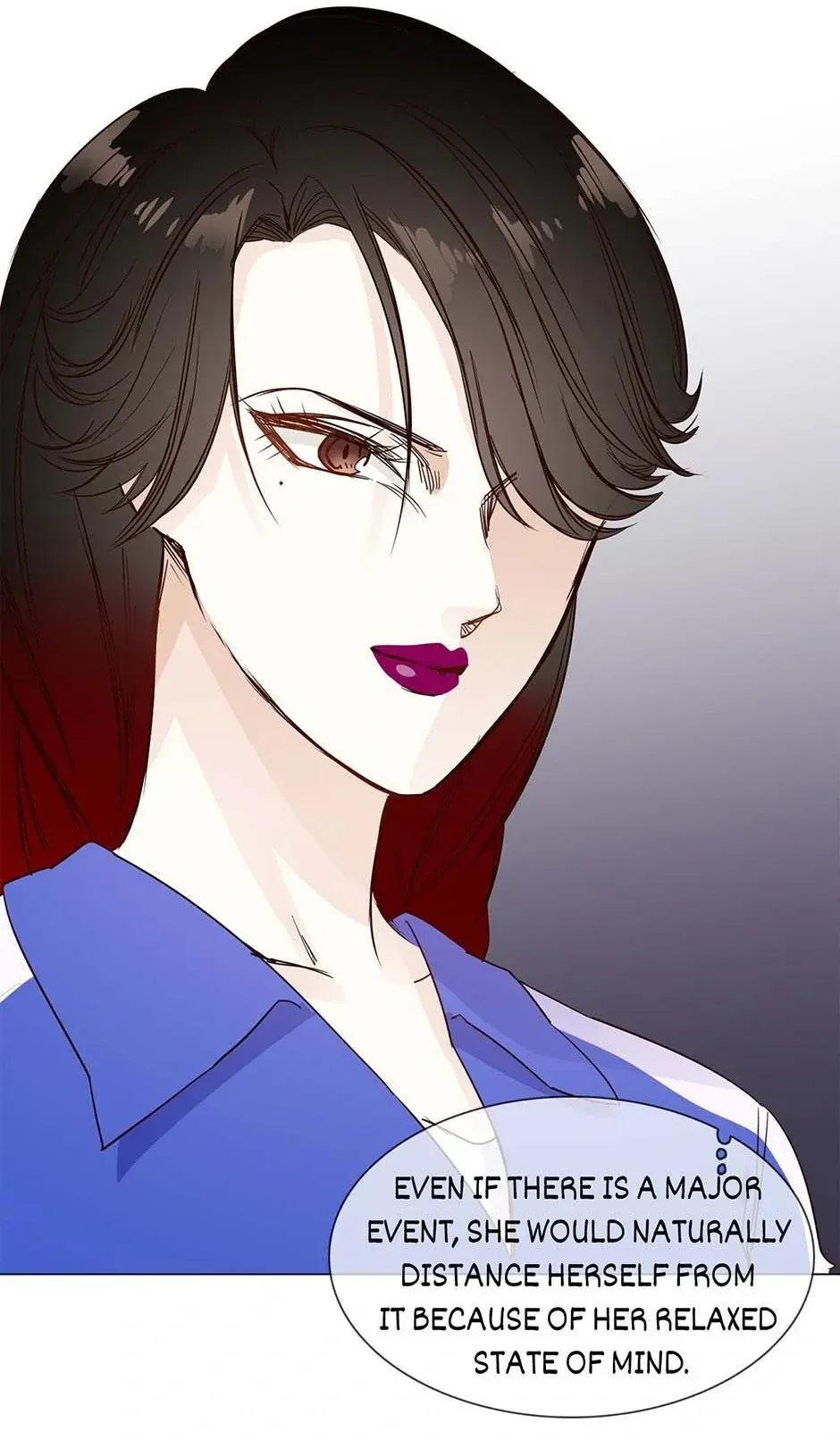 The Broken Star Chapter 46 Online - página 56