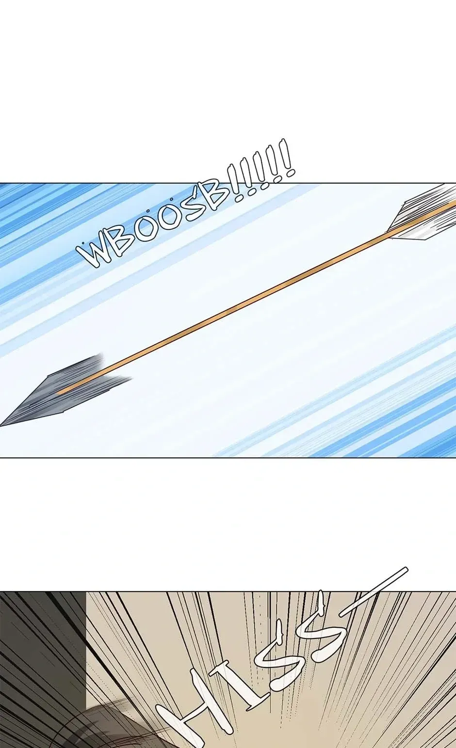 The Broken Star Chapter 46 Online - página 63