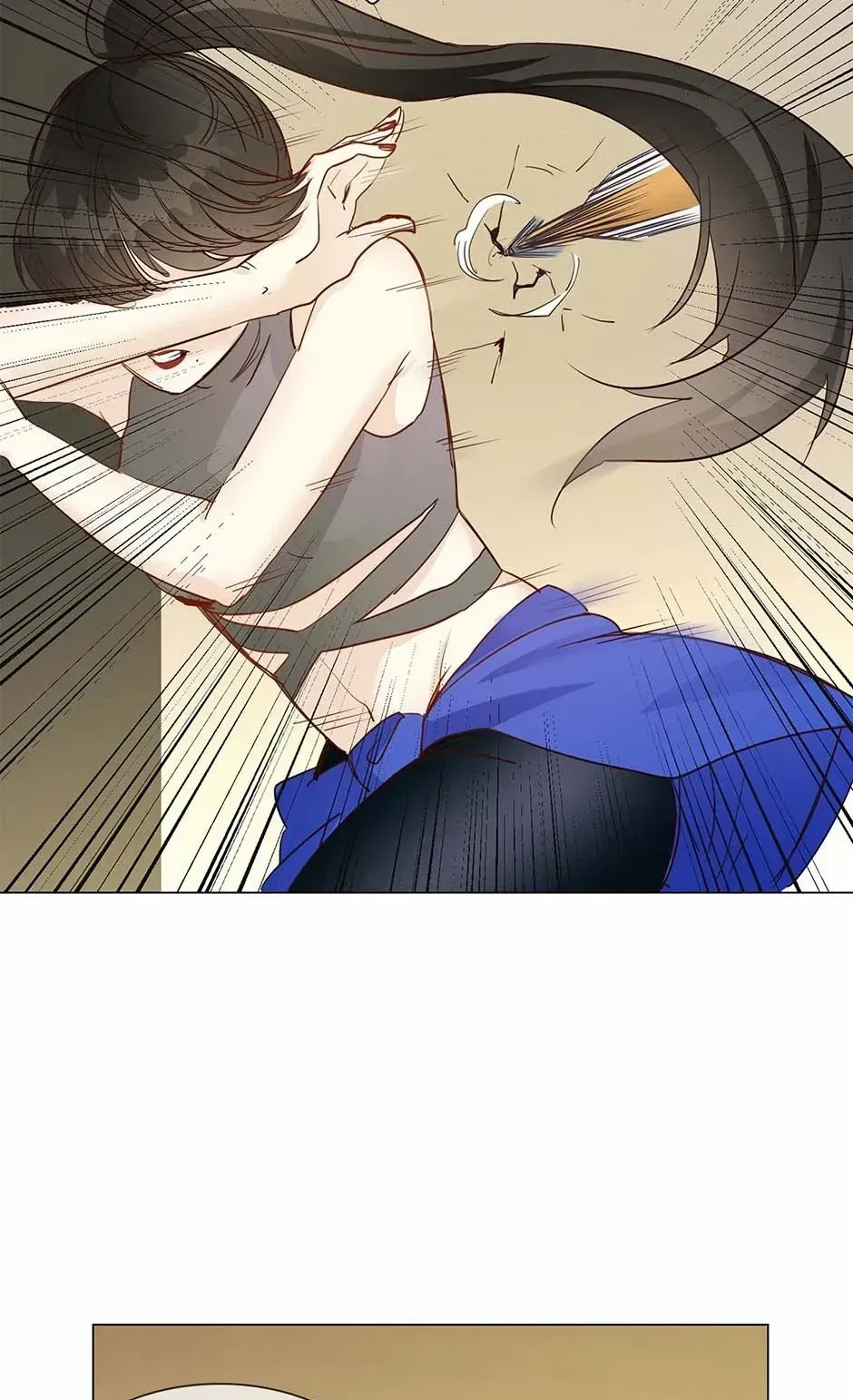The Broken Star Chapter 46 Online - página 64