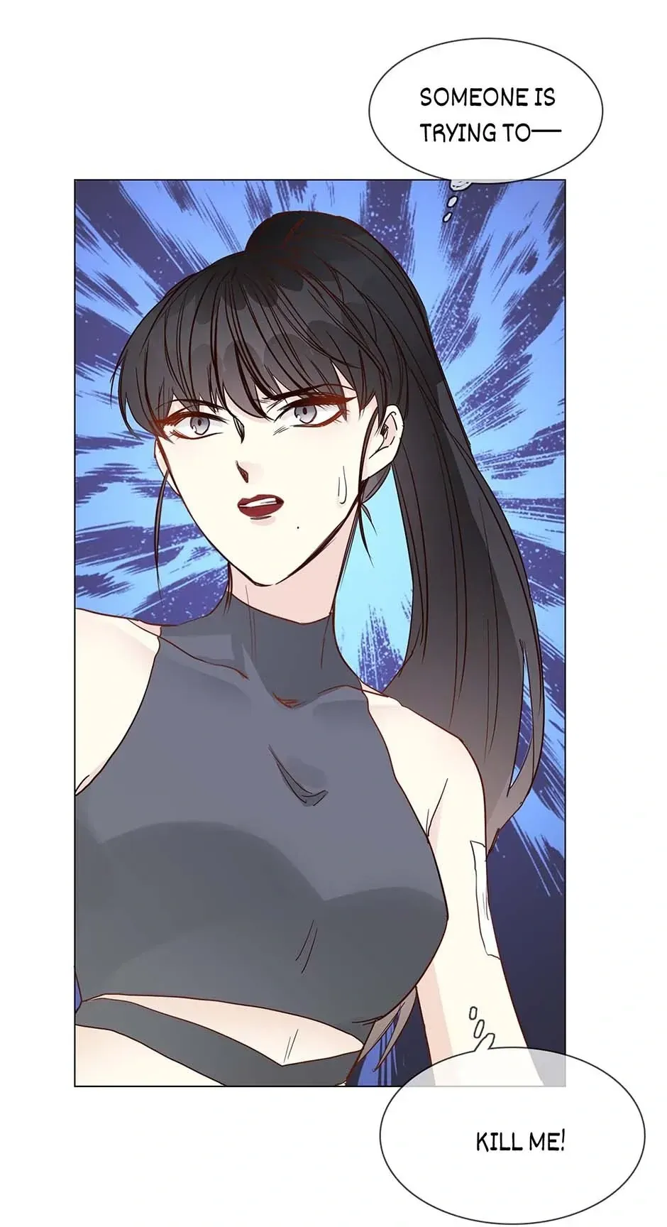 The Broken Star Chapter 46 Online - página 66
