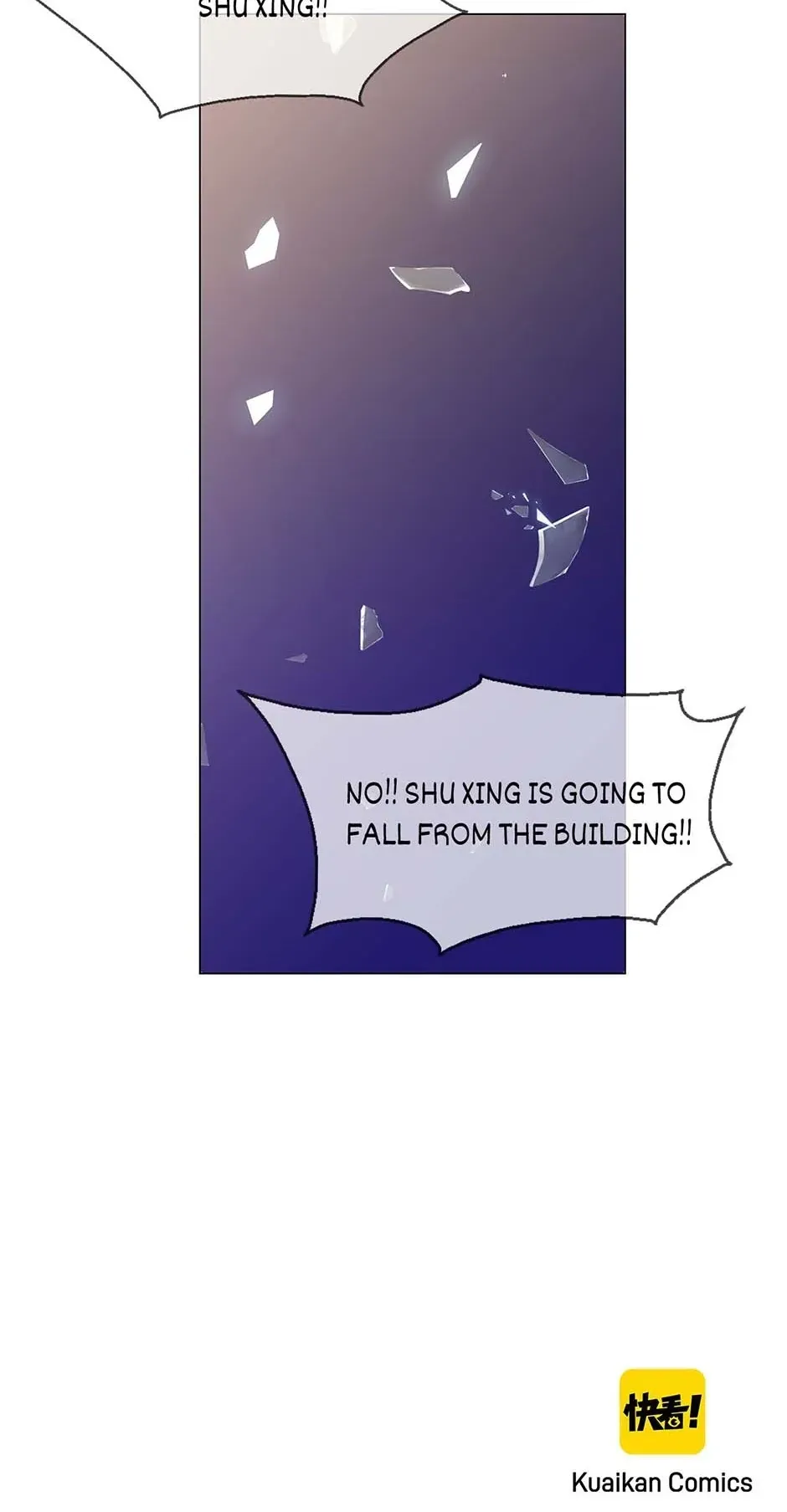 The Broken Star Chapter 46 Online - página 78