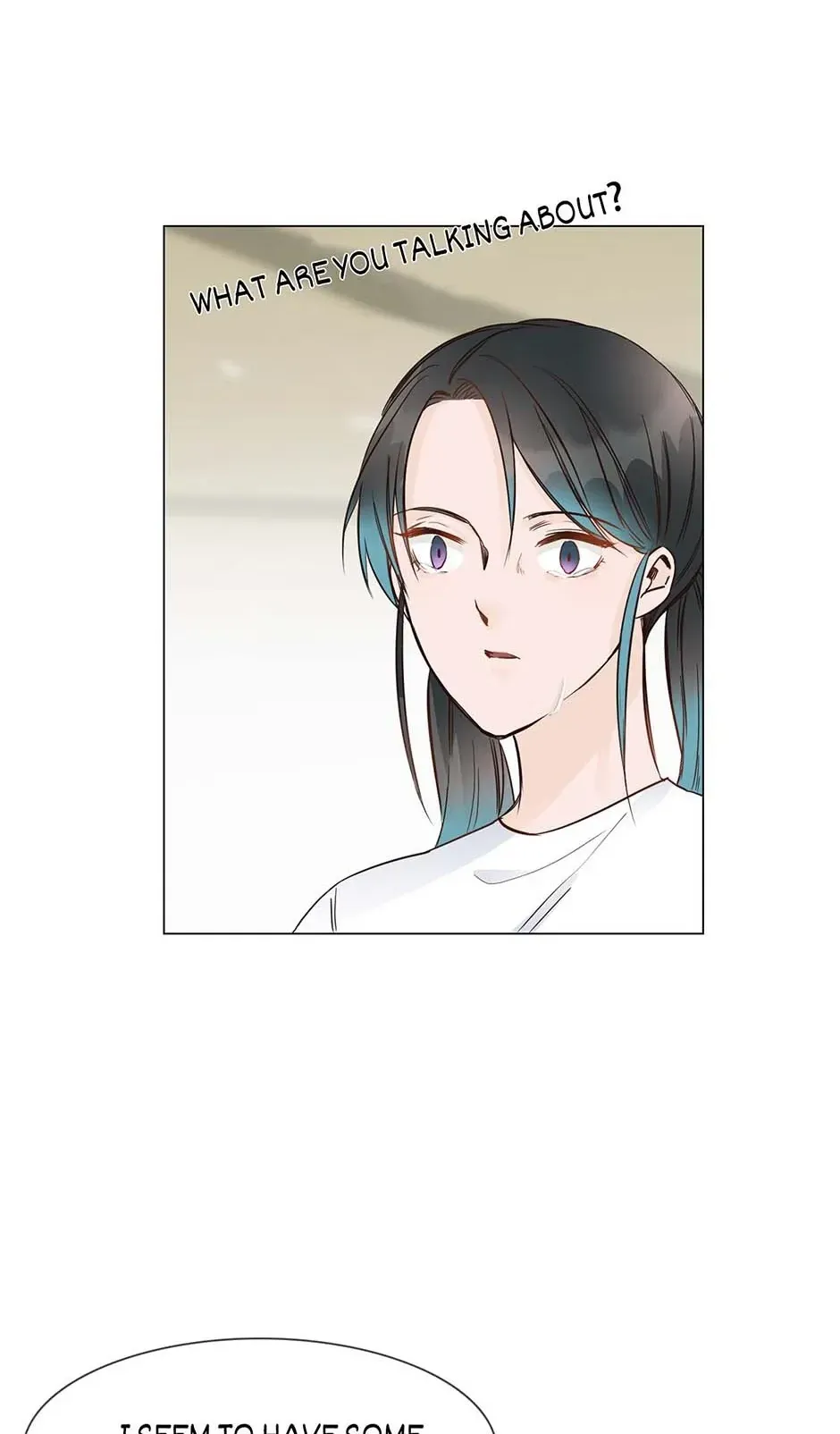 The Broken Star Chapter 50 Online - página 2