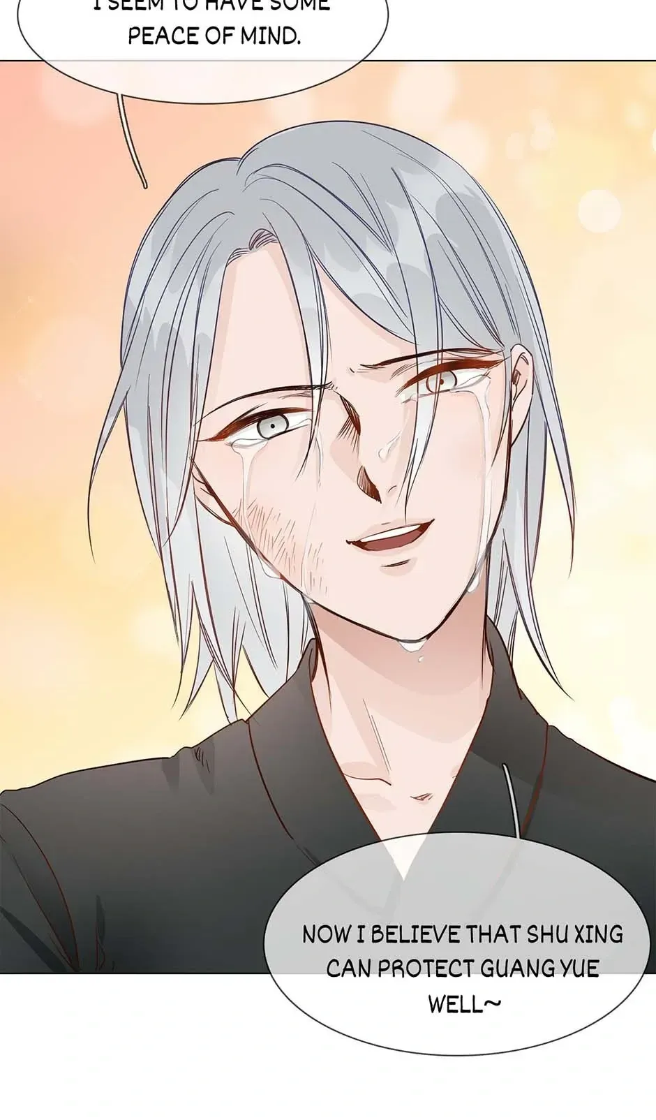 The Broken Star Chapter 50 Online - página 3