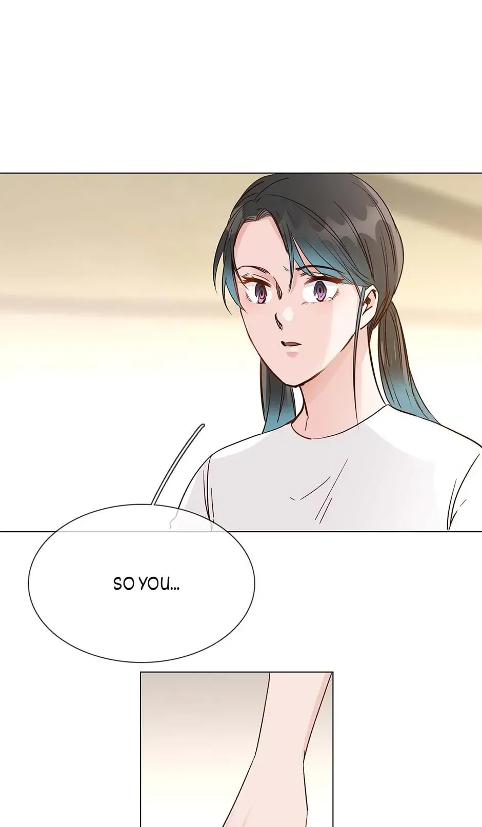 The Broken Star Chapter 50 Online - página 6