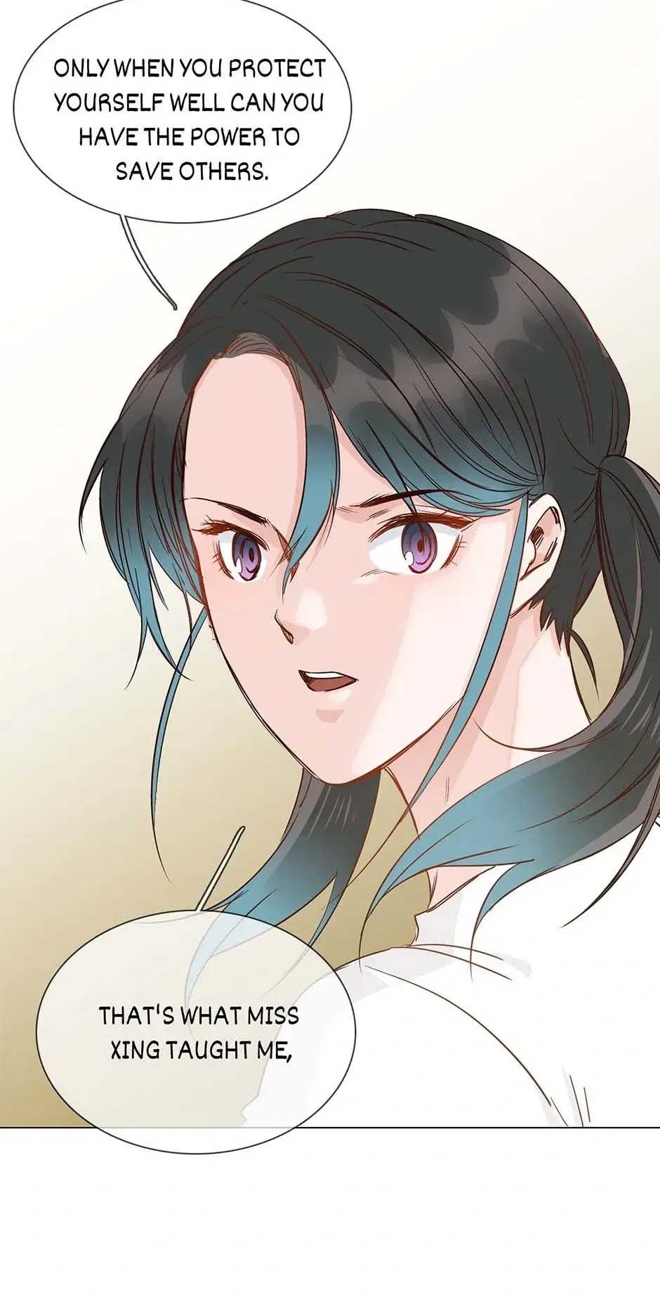 The Broken Star Chapter 50 Online - página 11
