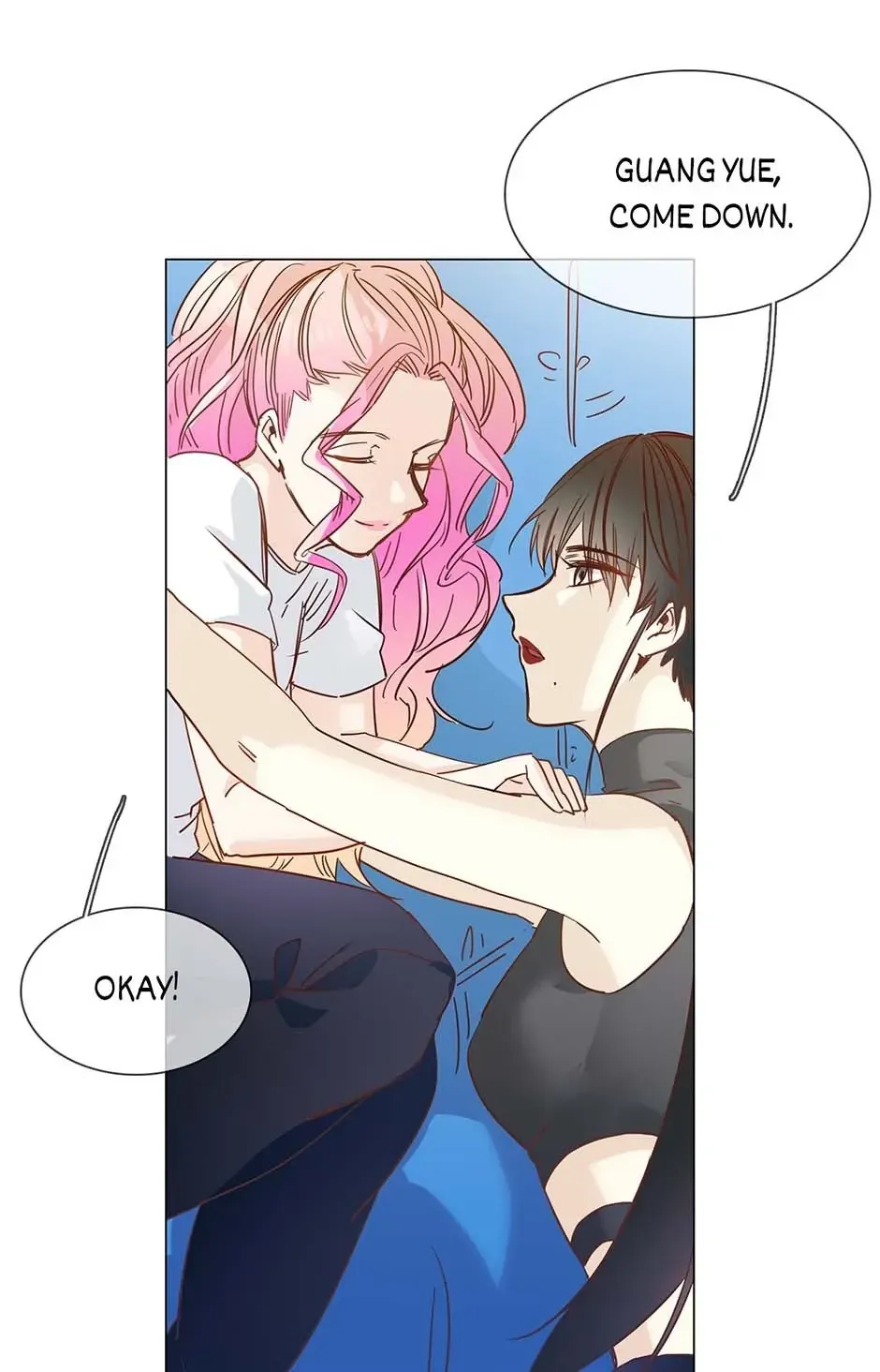 The Broken Star Chapter 50 Online - página 12