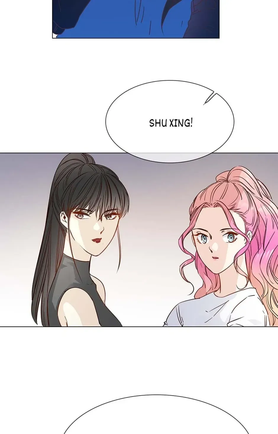 The Broken Star Chapter 50 Online - página 13