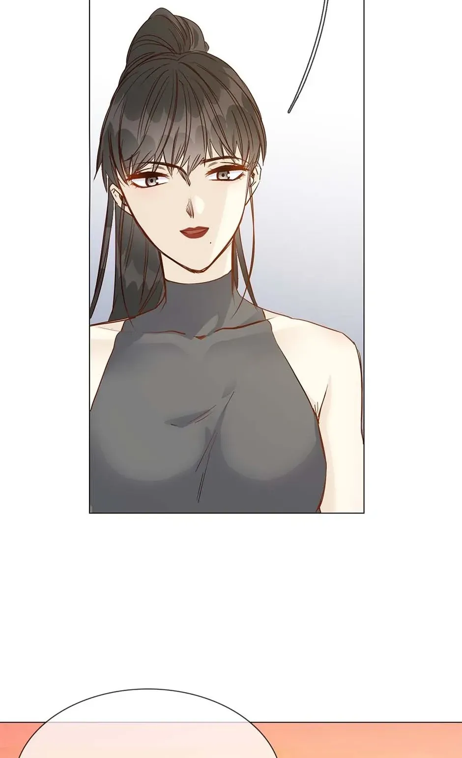 The Broken Star Chapter 50 Online - página 16