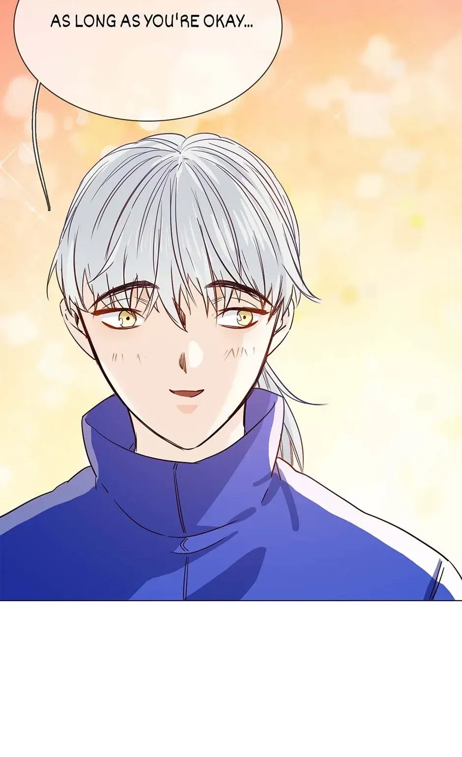 The Broken Star Chapter 50 Online - página 17