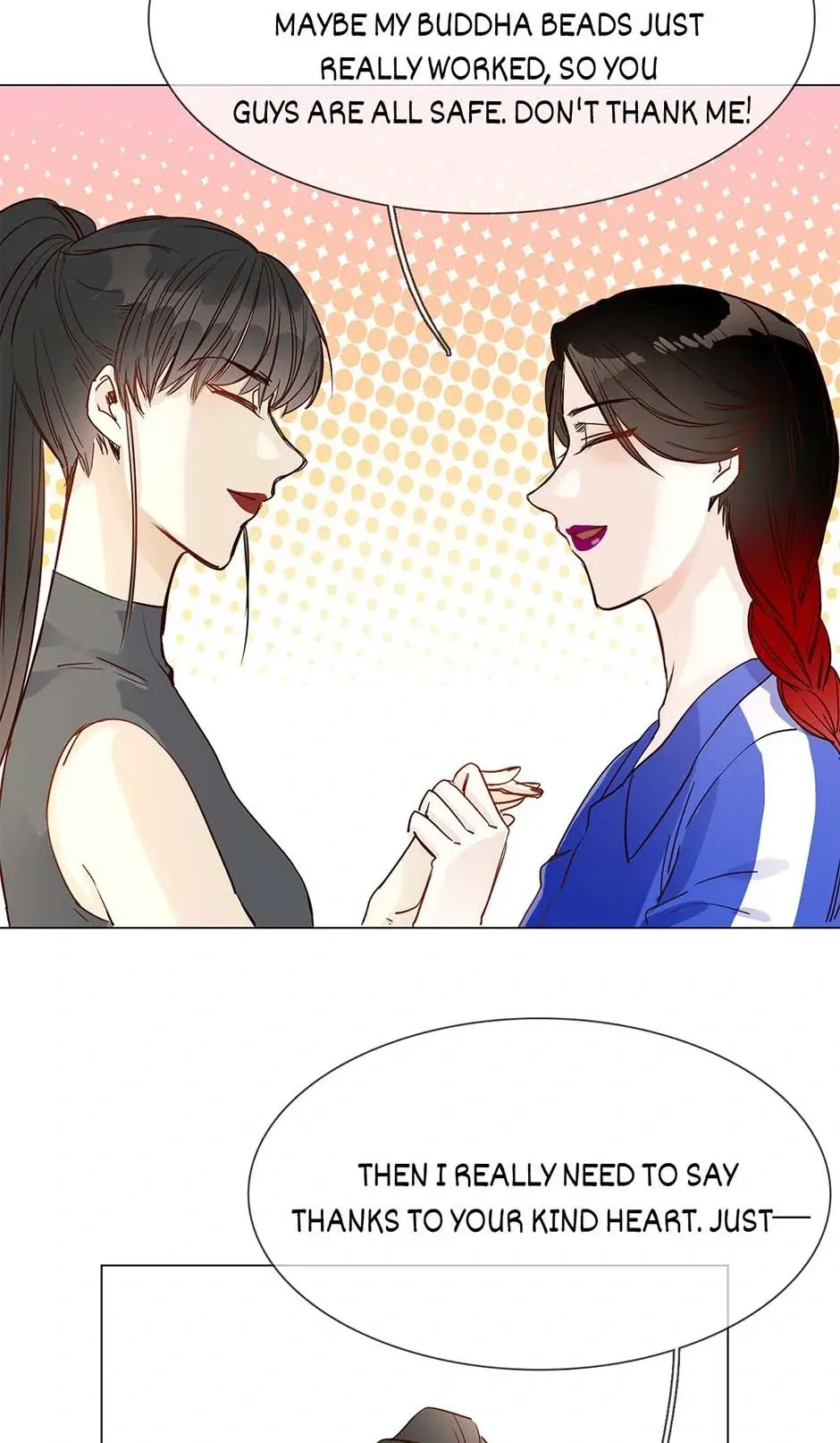 The Broken Star Chapter 50 Online - página 22