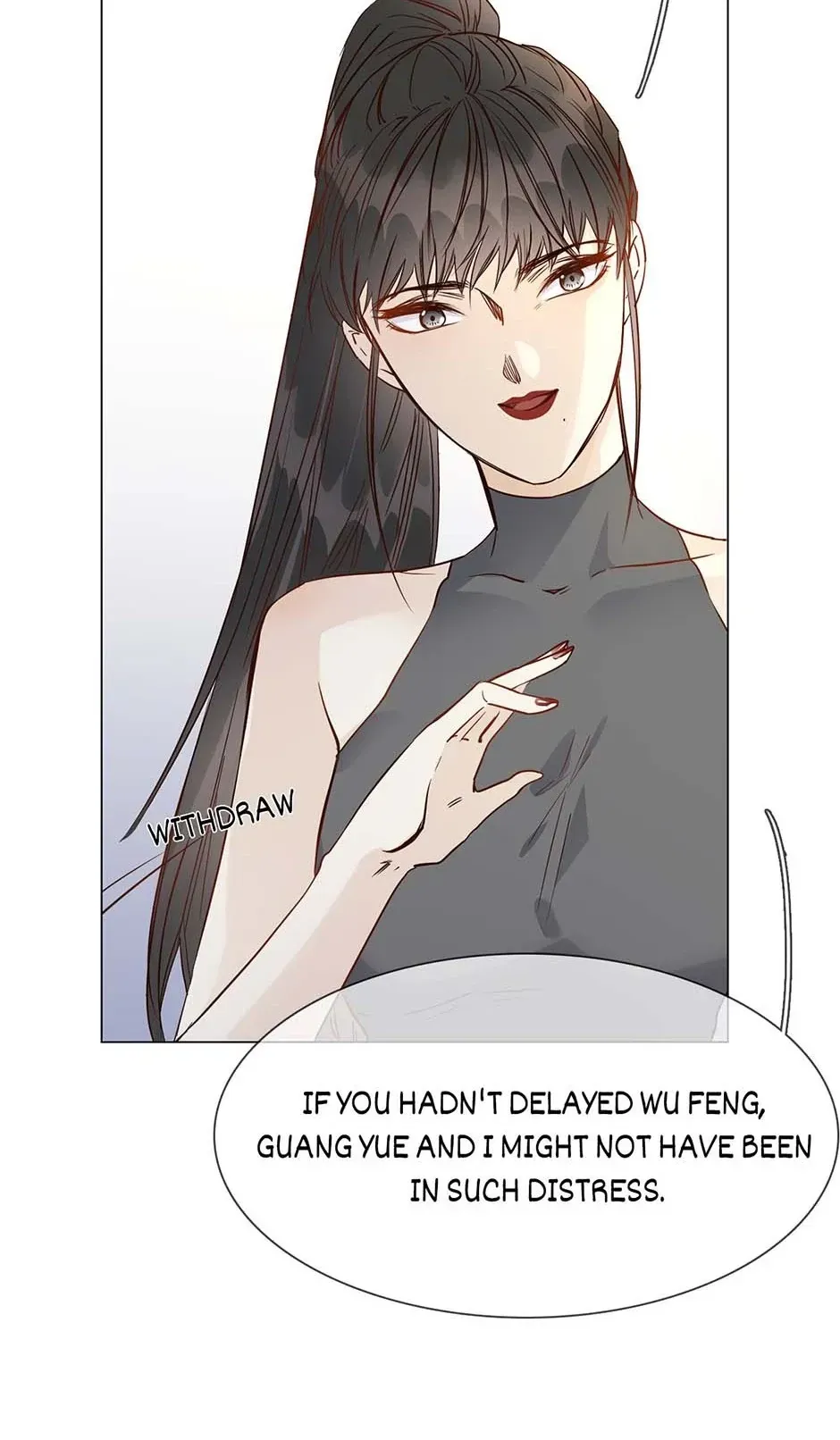 The Broken Star Chapter 50 Online - página 23