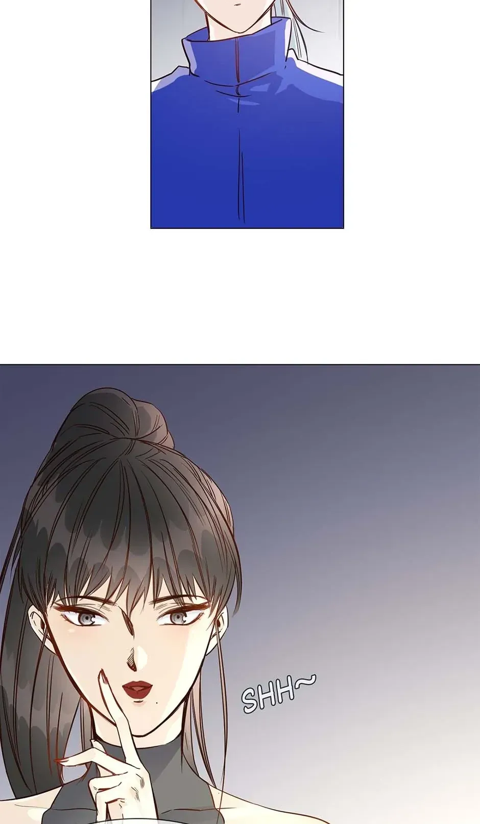 The Broken Star Chapter 50 Online - página 25