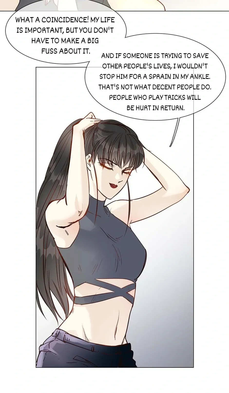 The Broken Star Chapter 50 Online - página 26