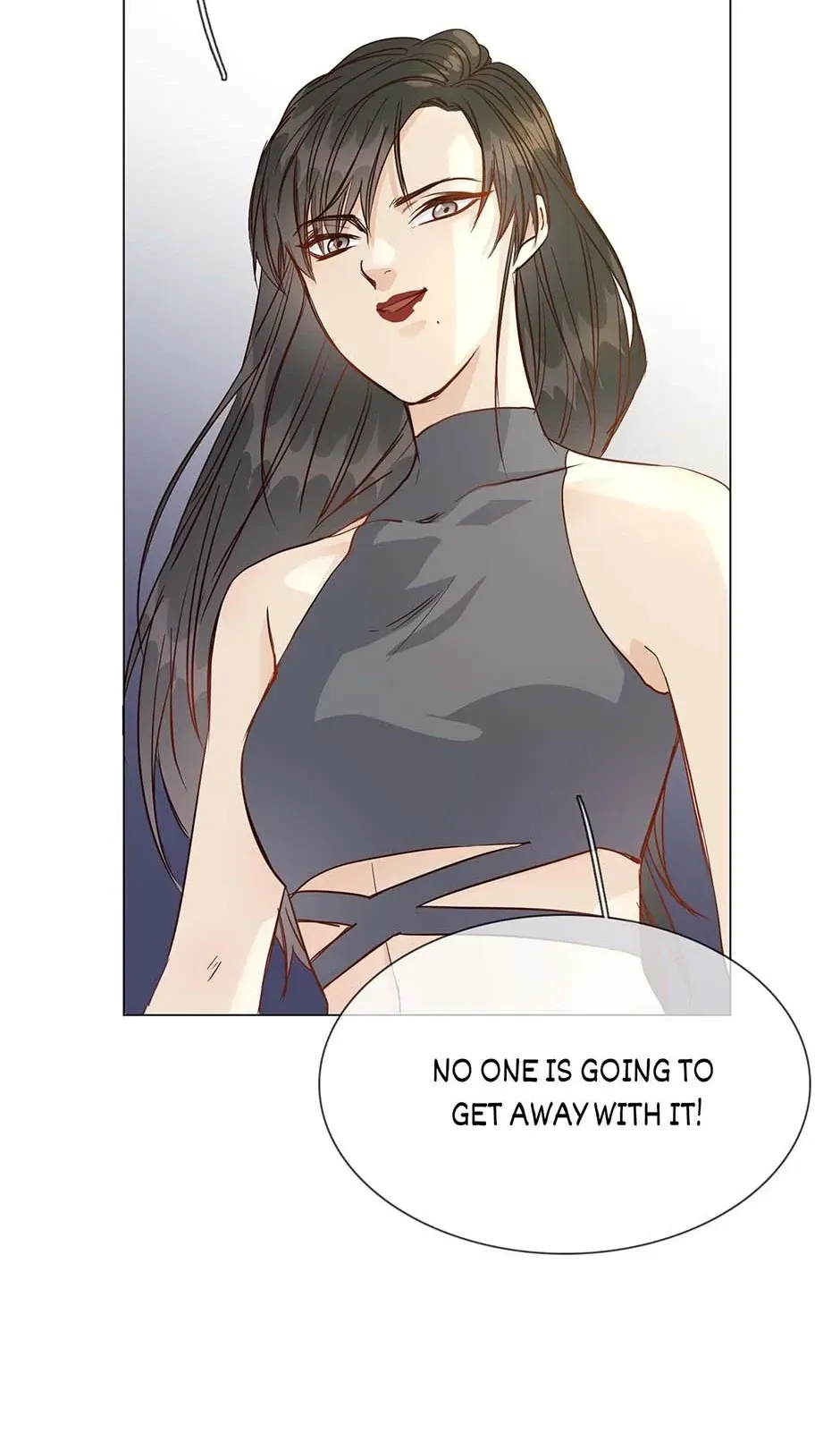 The Broken Star Chapter 50 Online - página 29
