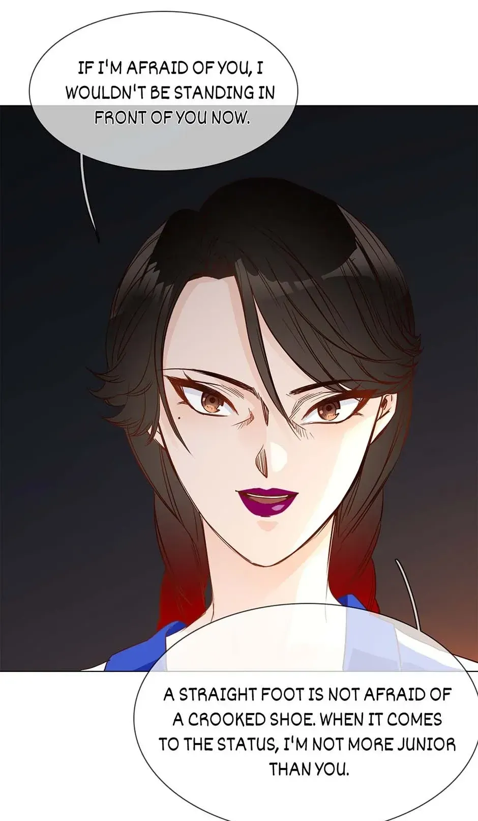 The Broken Star Chapter 50 Online - página 30