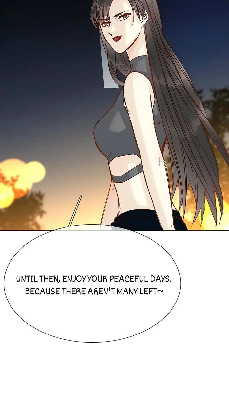 The Broken Star Chapter 50 Online - página 32