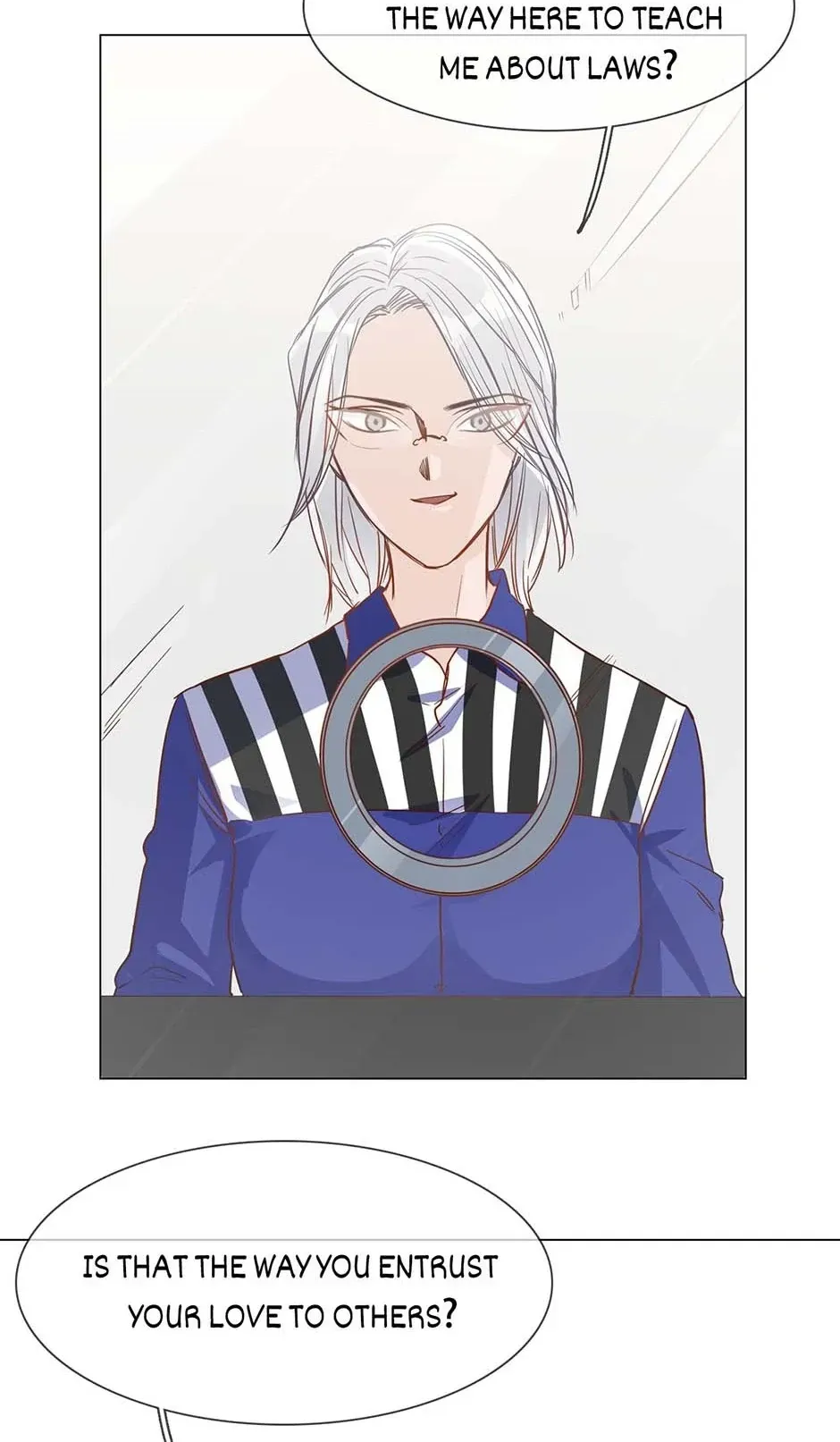 The Broken Star Chapter 50 Online - página 34